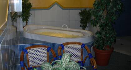 Apart-Hotel