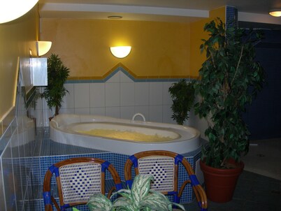 Apart-Hotel