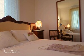 Ropa de cama de alta calidad, cubrecamas y colchones con pillow-top 