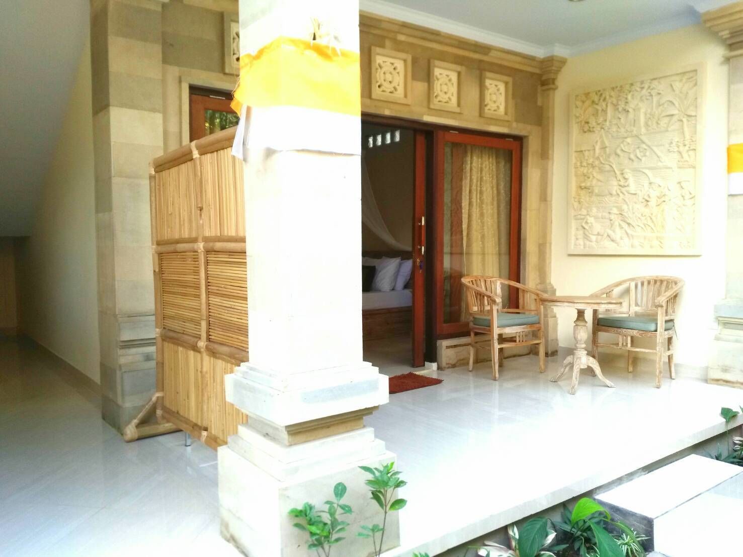 Photo - Qiul Guest House