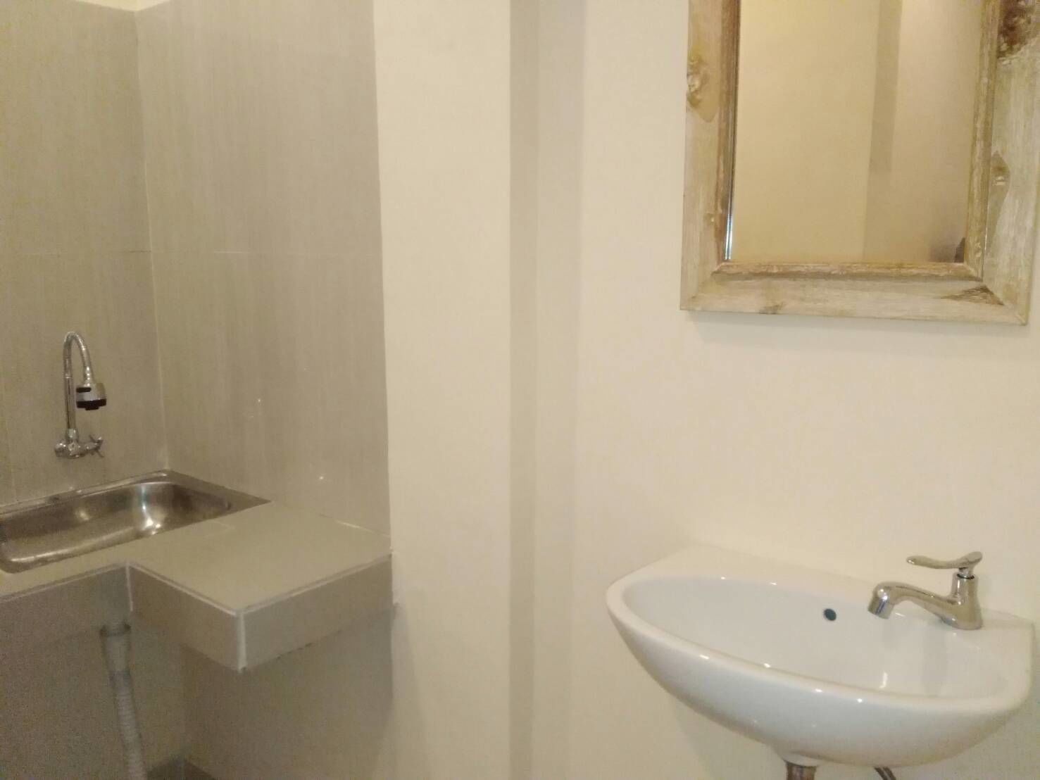 Photo - Qiul Guest House