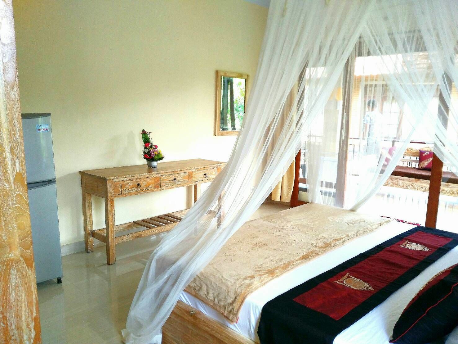 Photo - Qiul Guest House