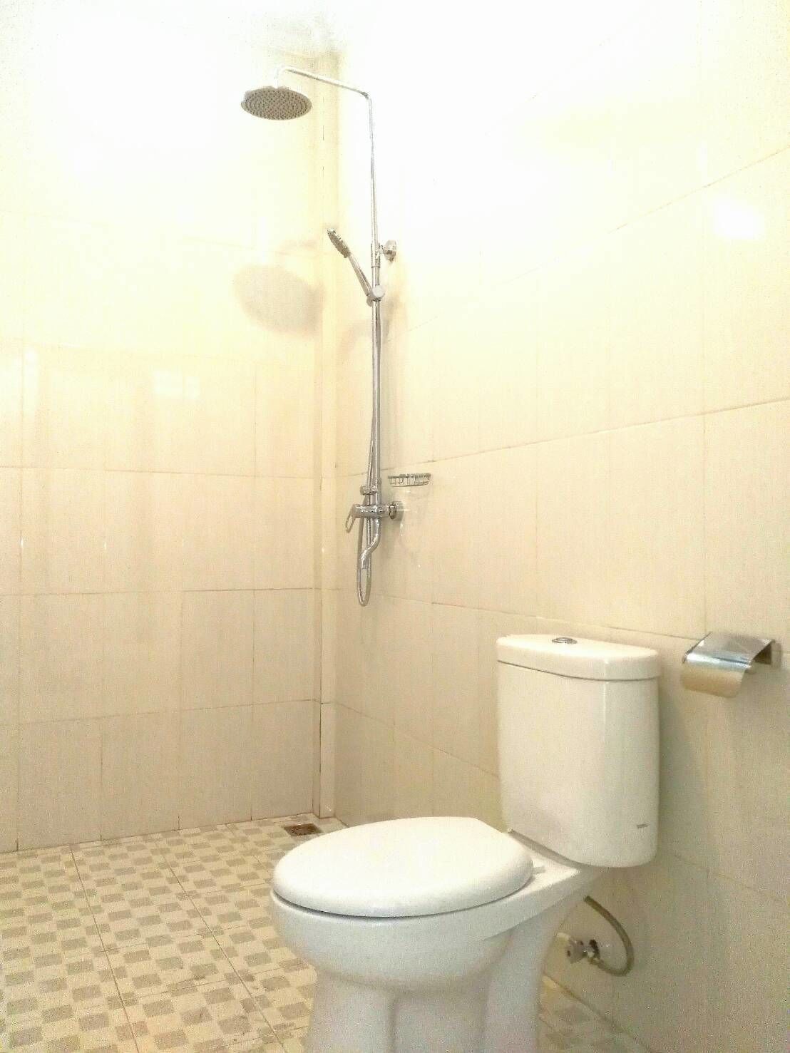 Photo - Qiul Guest House