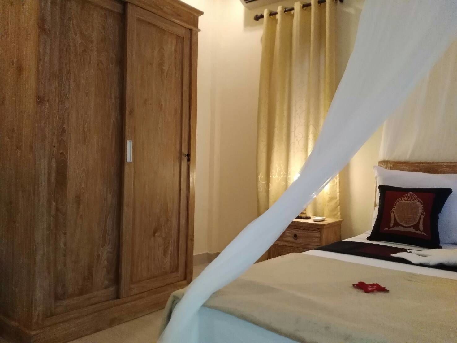 Photo - Qiul Guest House