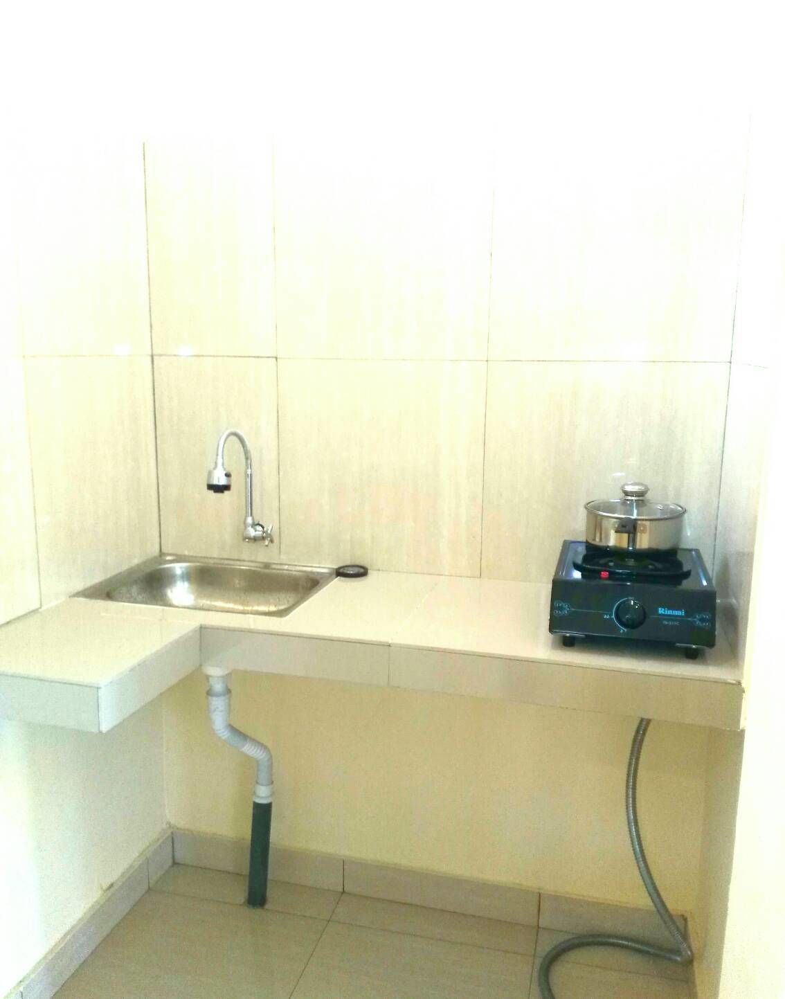 Photo - Qiul Guest House
