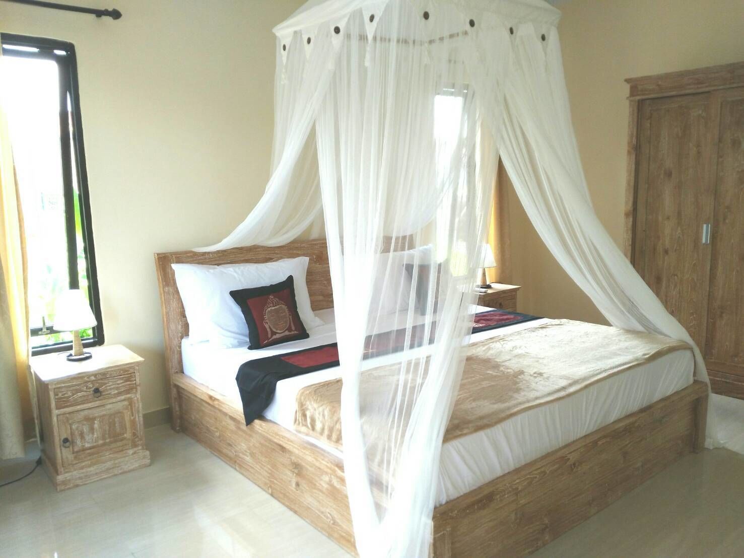 Photo - Qiul Guest House