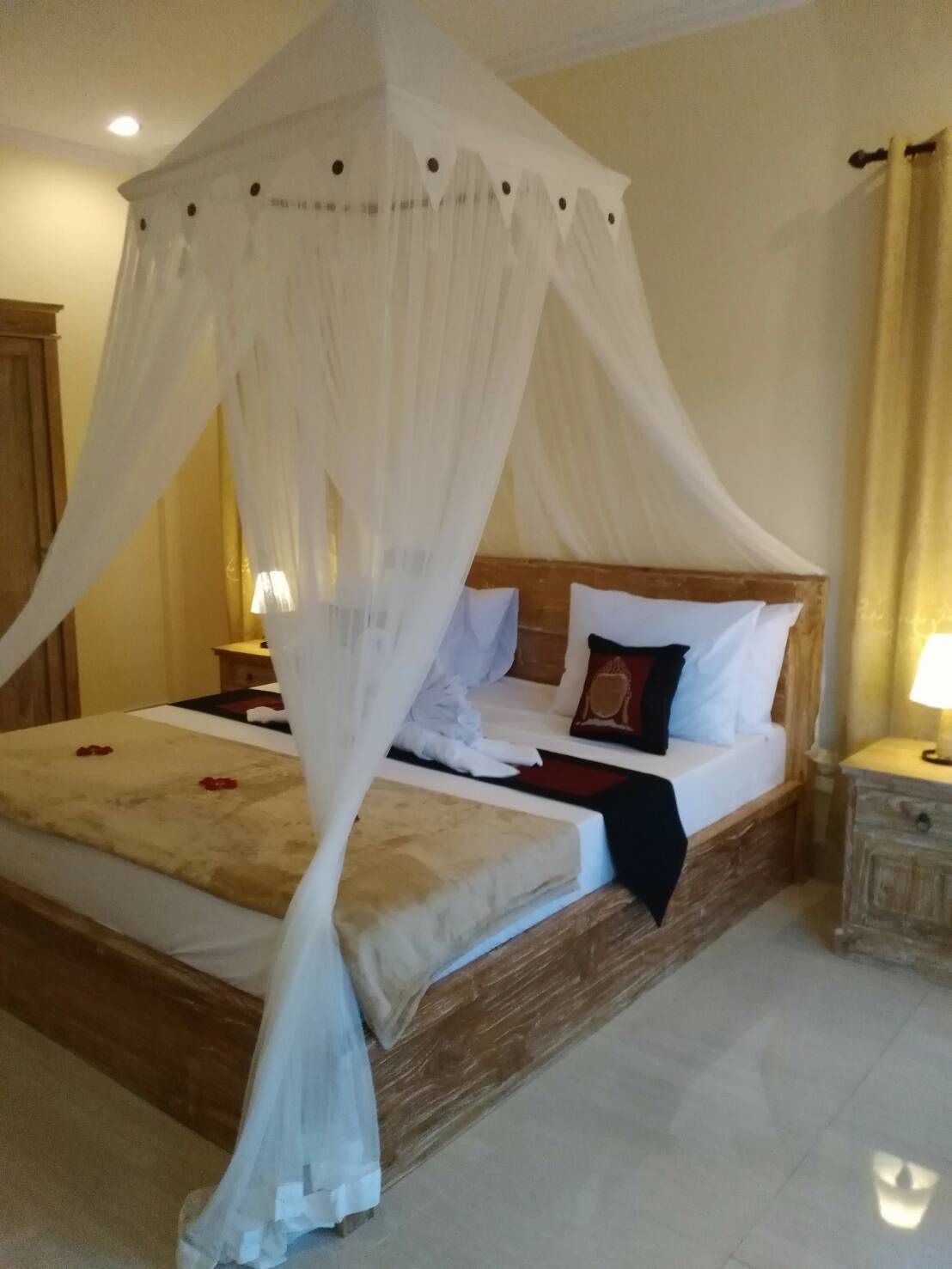Photo - Qiul Guest House
