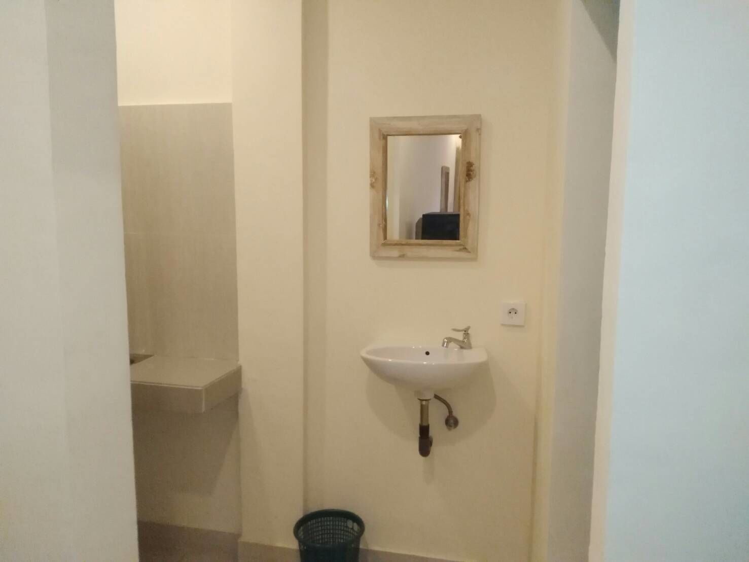 Photo - Qiul Guest House