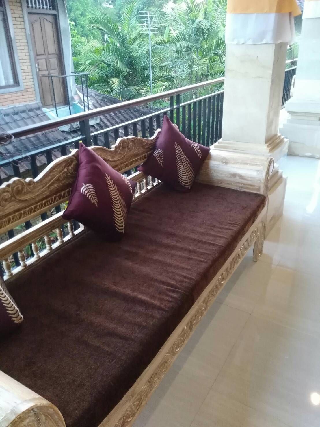 Photo - Qiul Guest House
