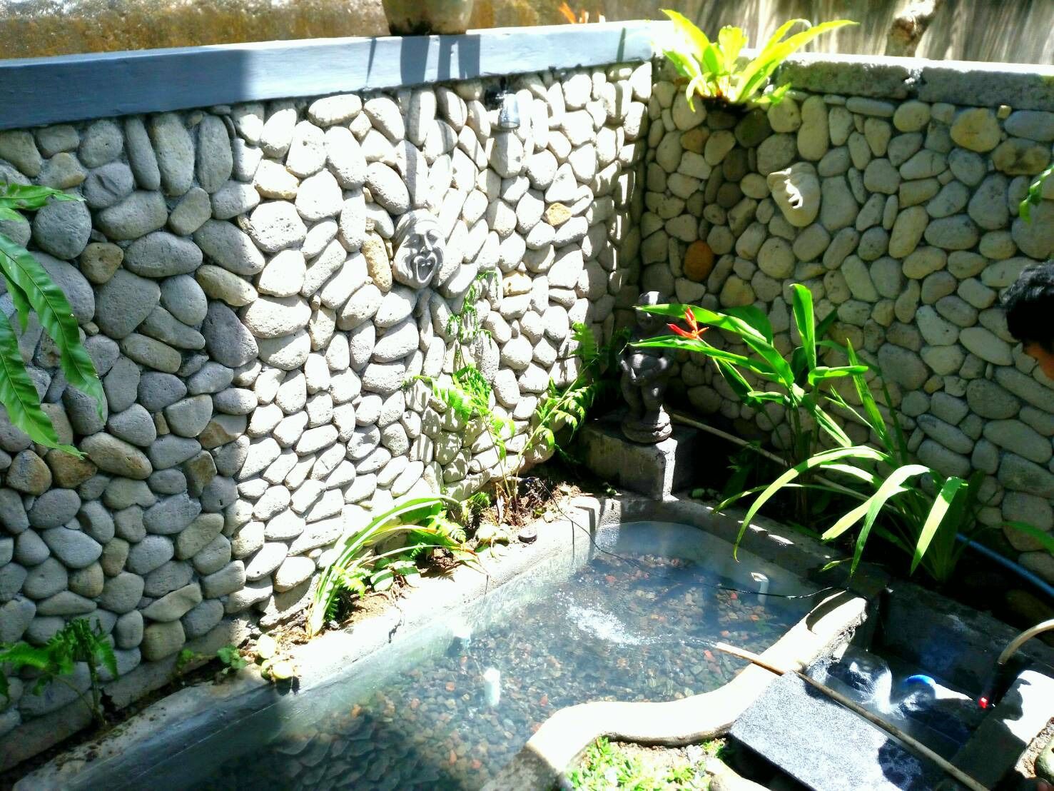 Photo - Qiul Guest House