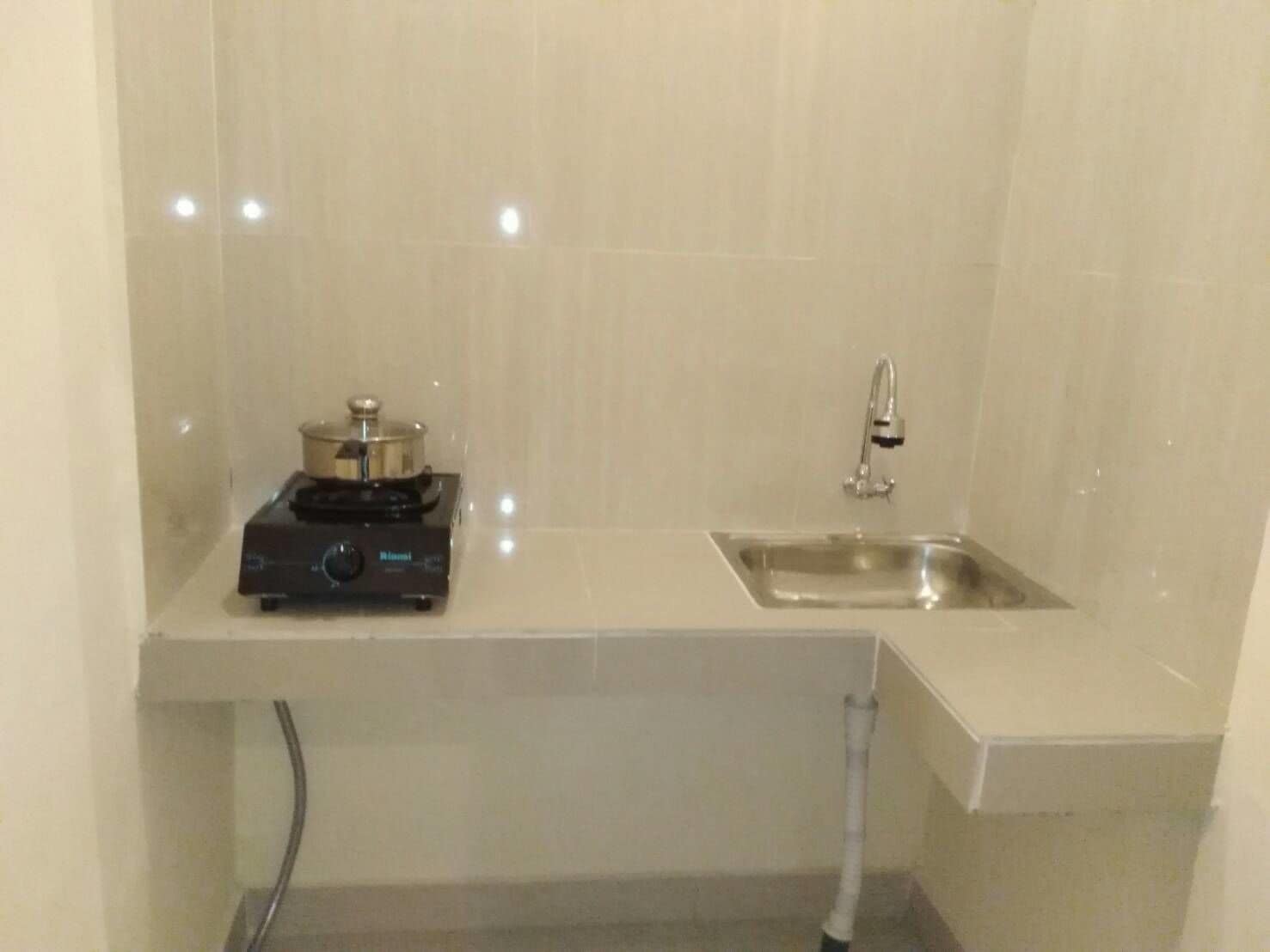 Photo - Qiul Guest House