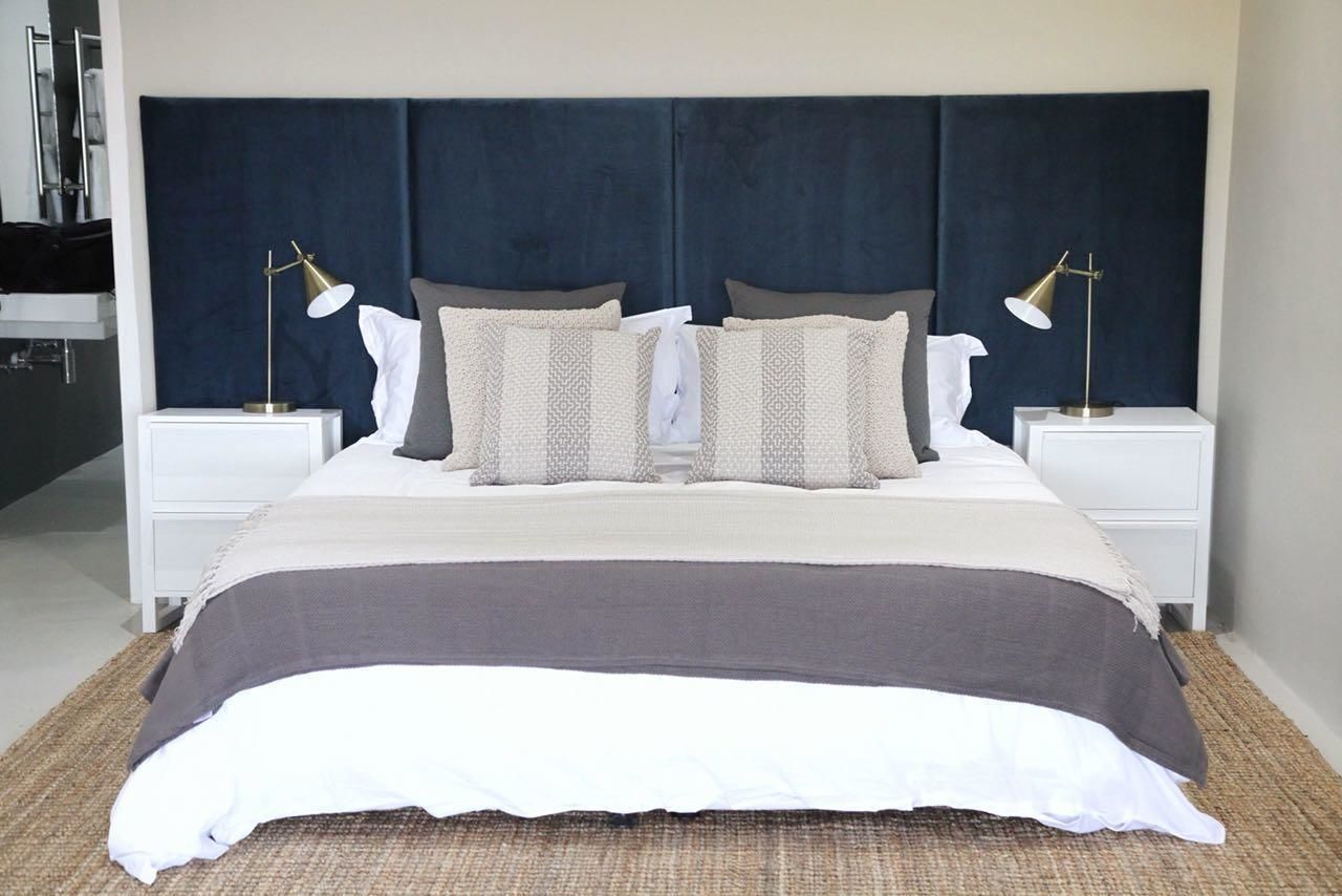 Room, Mountain View (King) | In-room safe, free WiFi