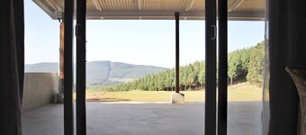커리스 포스트 B&B