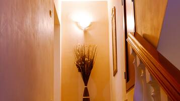 Reka bentuk bangunan