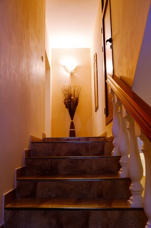 Rakennuksen muotoilu