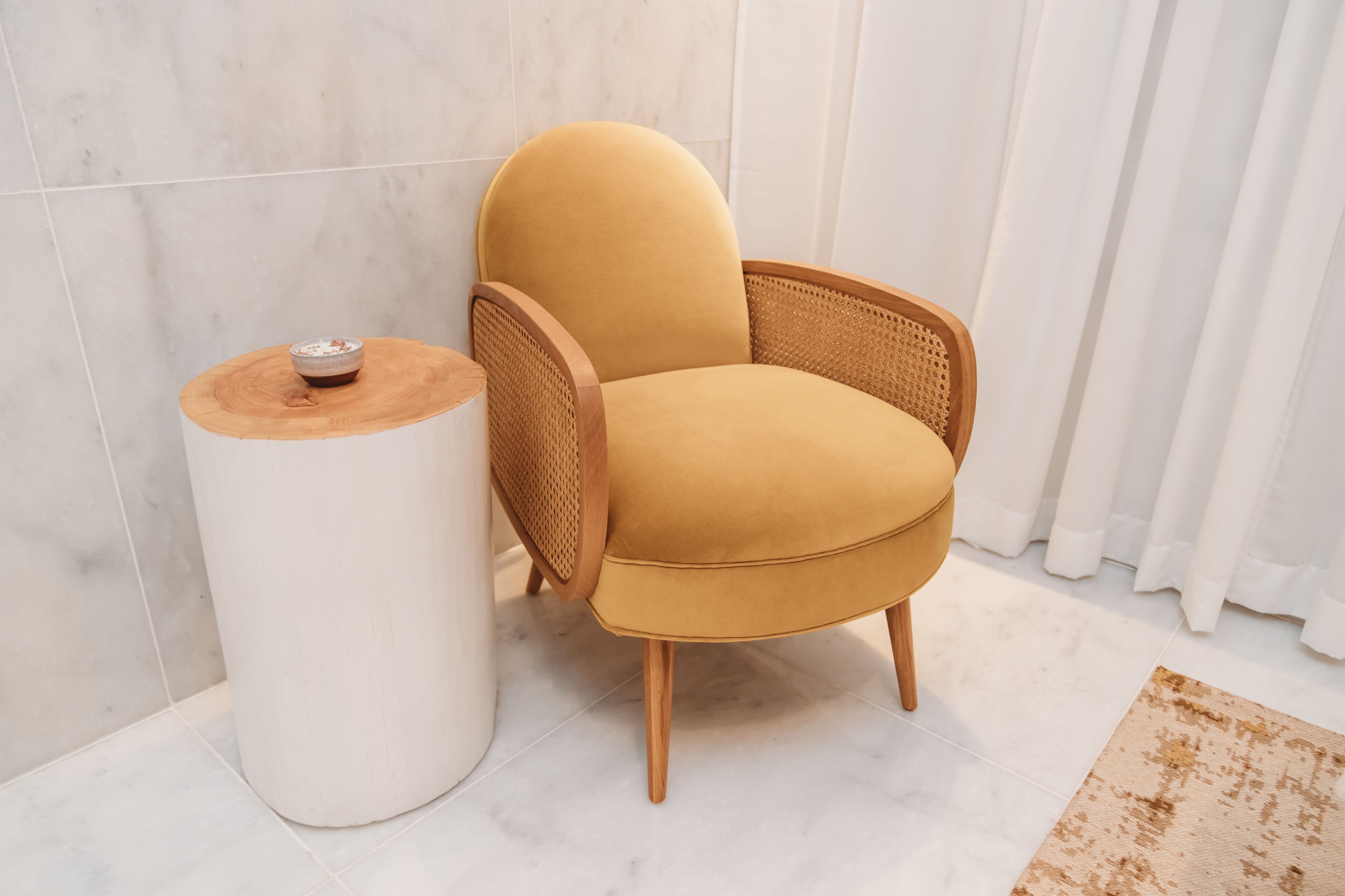 couples treatment room(s), sauna, steam room, turkish bath/hammam