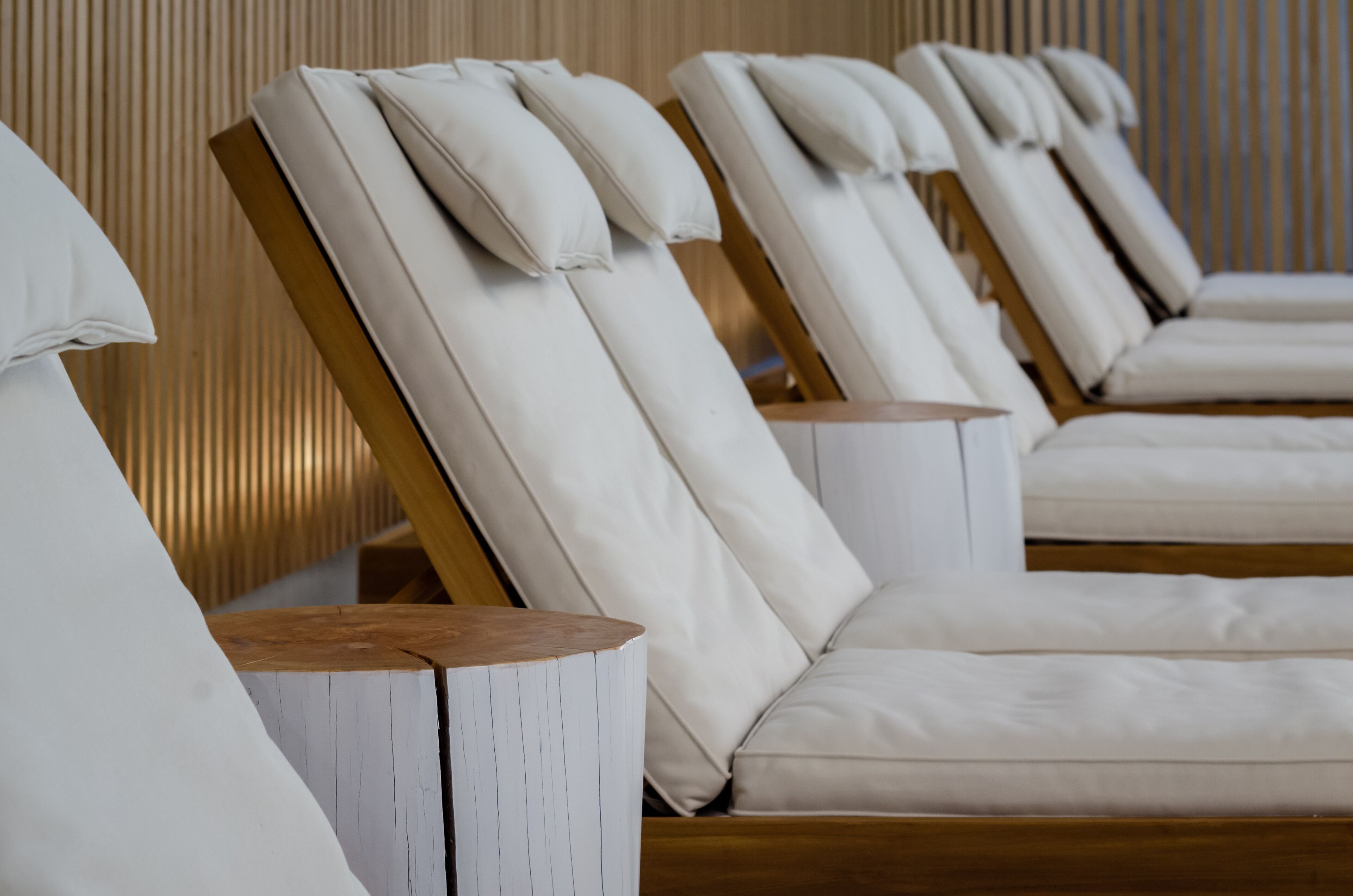 couples treatment room(s), sauna, steam room, turkish bath/hammam