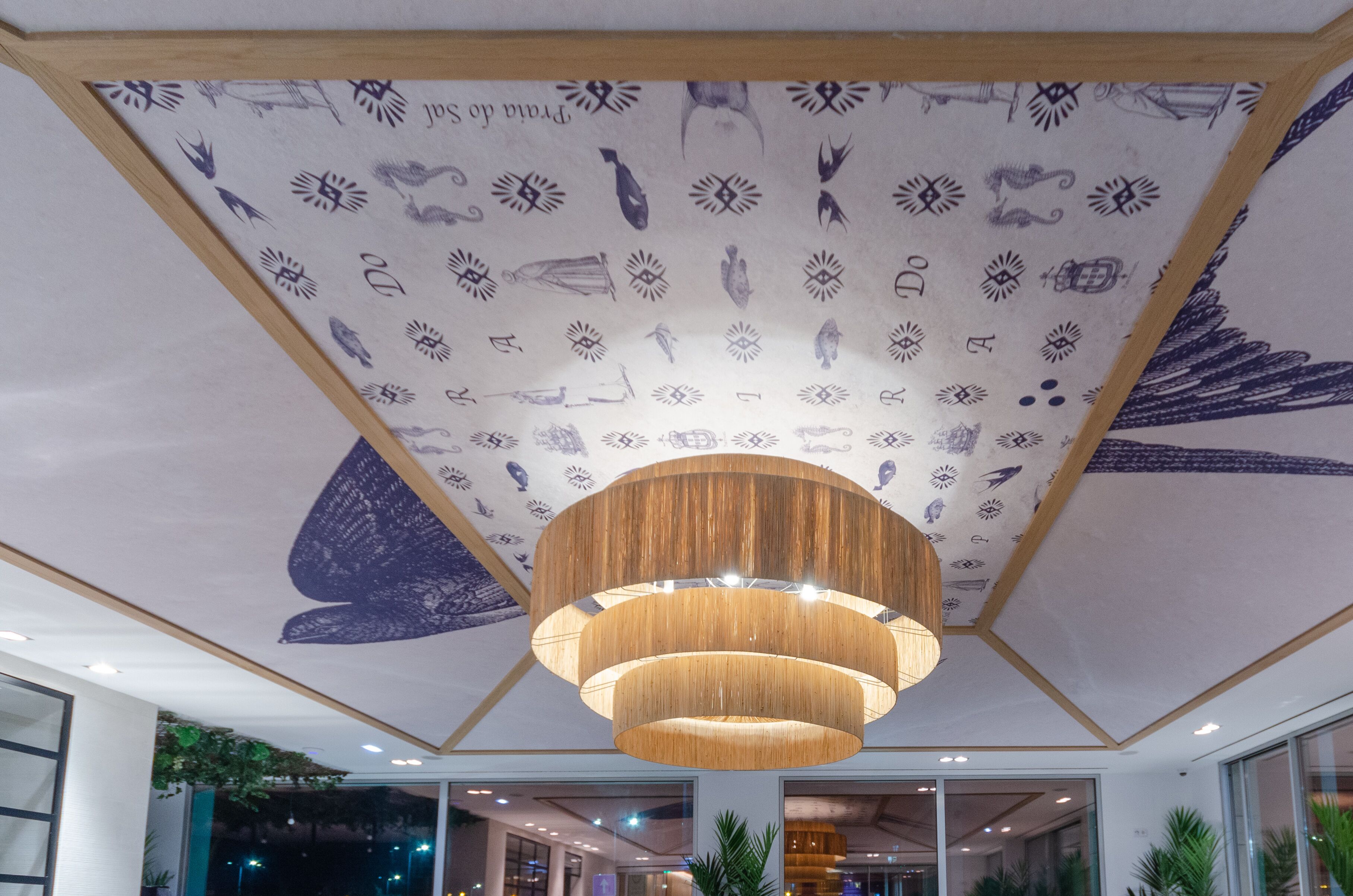 Foto - Praia do Sal Resort & SPA