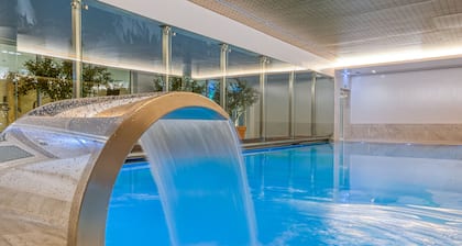 Praia do Sal Lisbon Resort and SPA