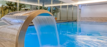 Praia do Sal Lisbon Resort and SPA