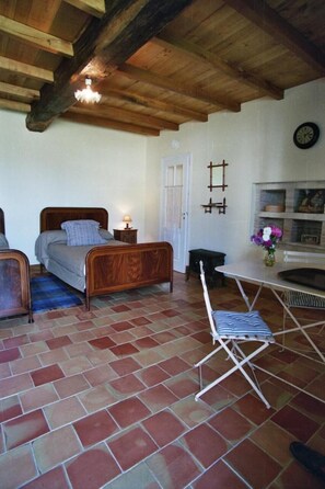 Colchones Select Comfort, decoración individual, mobiliario individual