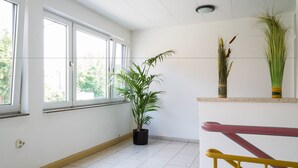Uklassifisert bilde, 3 av 39, knapp