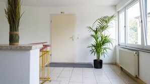 Uklassifisert bilde, 5 av 39, knapp