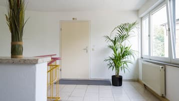 Lorong