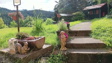 Taman