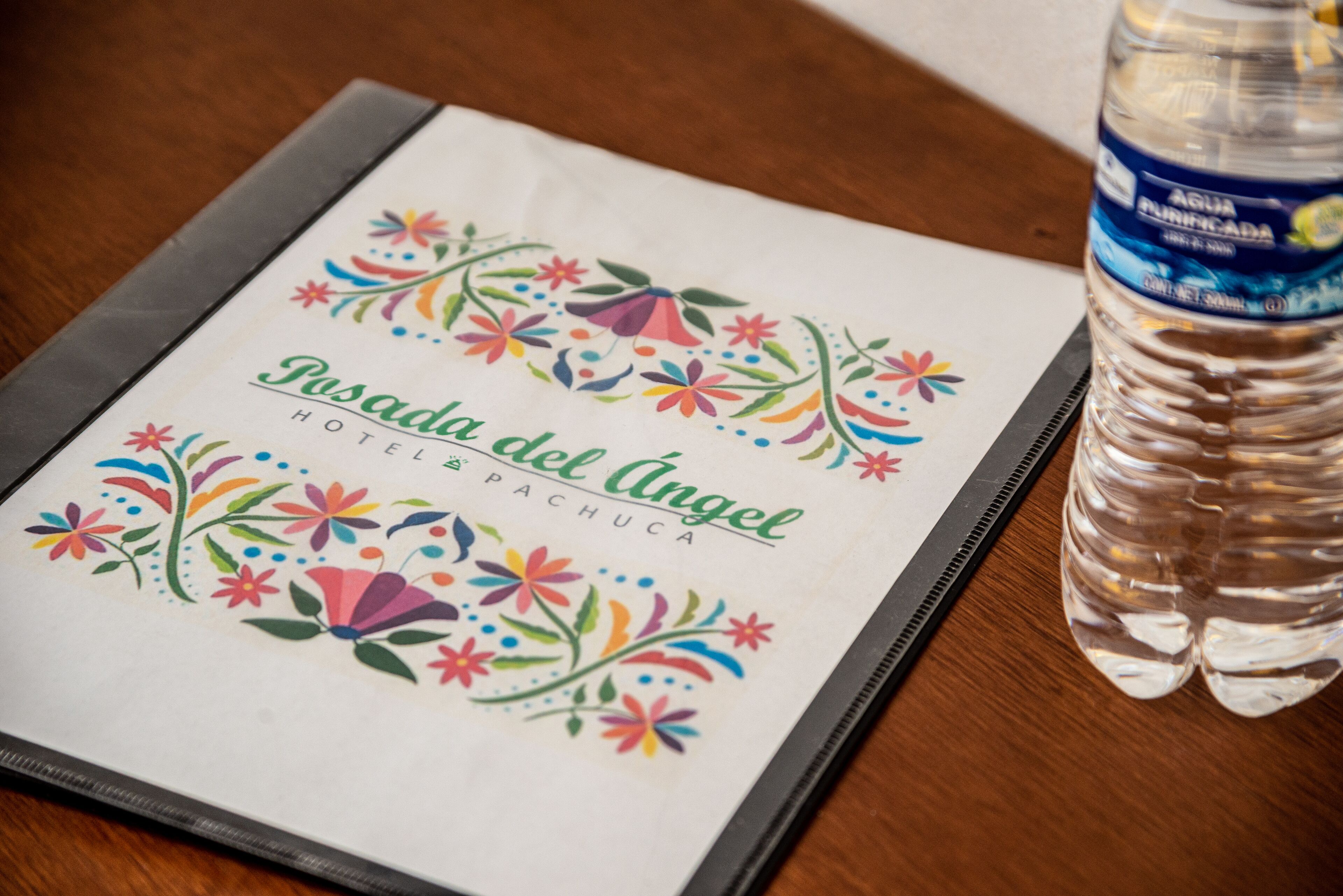 1 bedroom, individually furnished, desk, laptop workspace