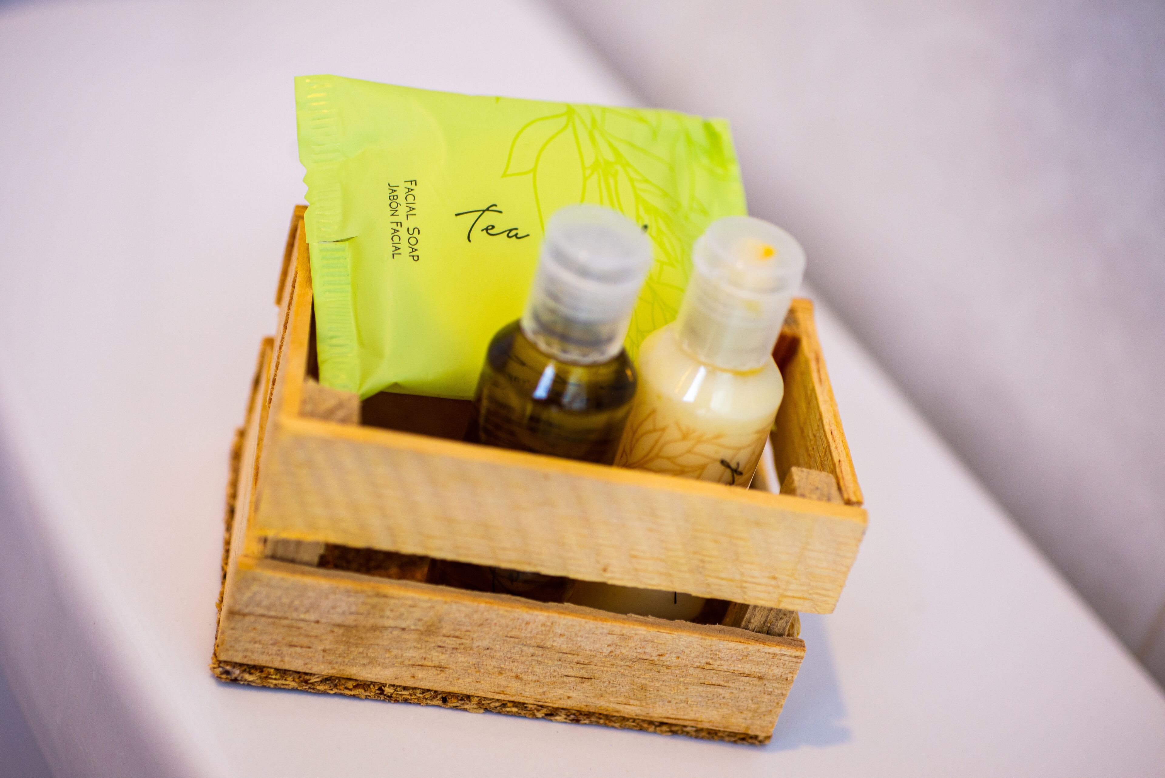 1 bedroom, individually furnished, desk, laptop workspace