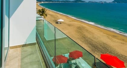 HM Hotel