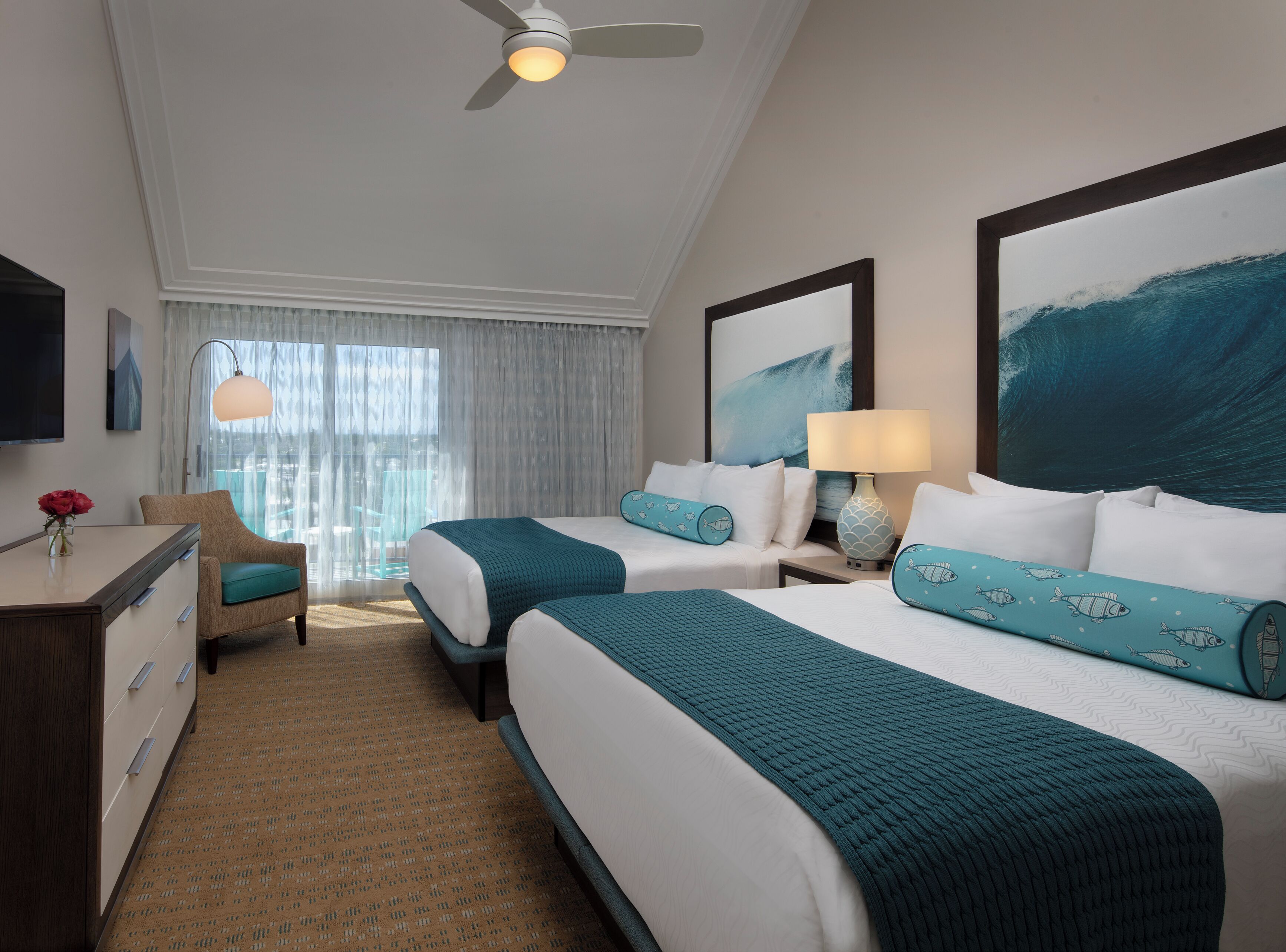 Foto - The Laureate Key West