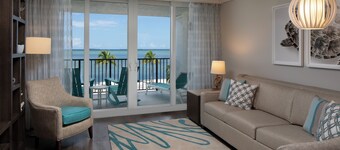 เดอะลอรีเอท คีย์เวสต์