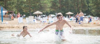 Cozy Hillside Studio at North Creek Resort in Blue Mountain. Full Kitchen!