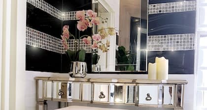 Prestige Villa