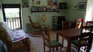 Télévision, livres