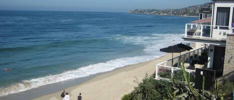 Lettini da mare, teli da spiaggia