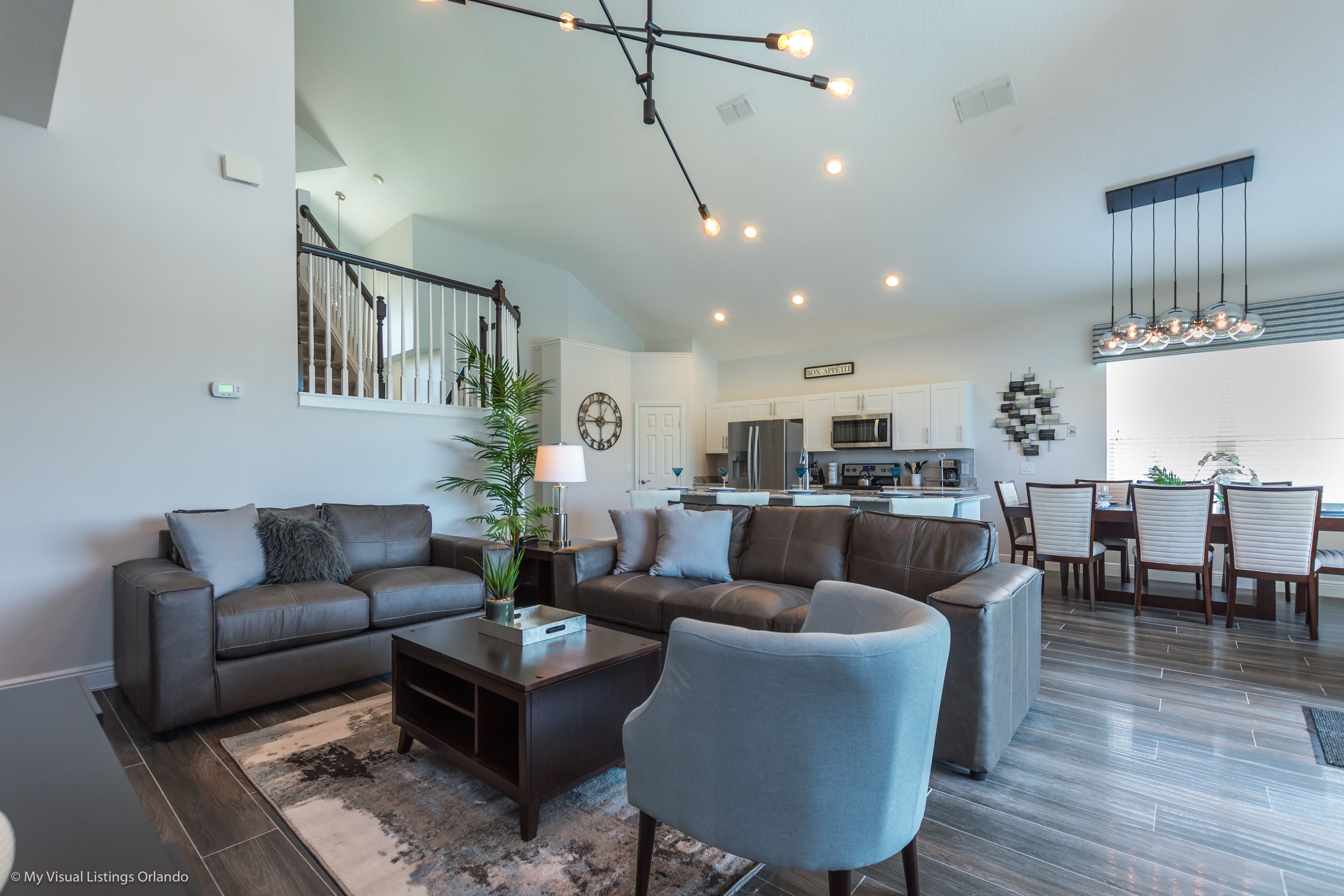 Private Pool/Spa | Game Room | No Rear Neighbors!