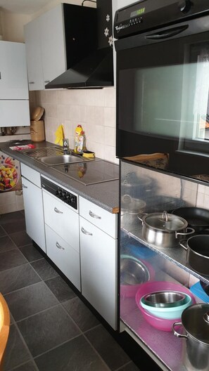 Cafetière/bouilloire