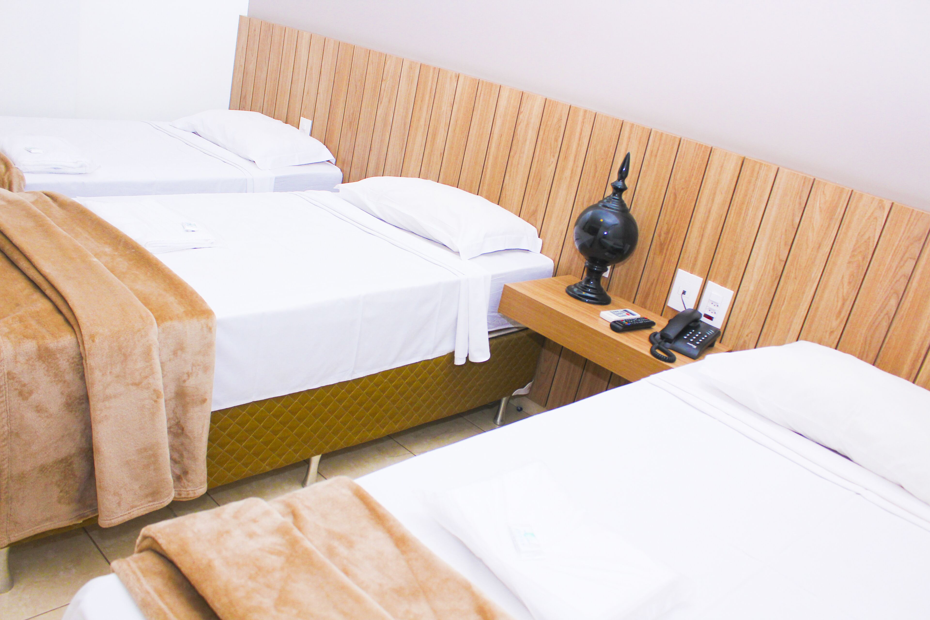 desk, blackout curtains, soundproofing, iron/ironing board