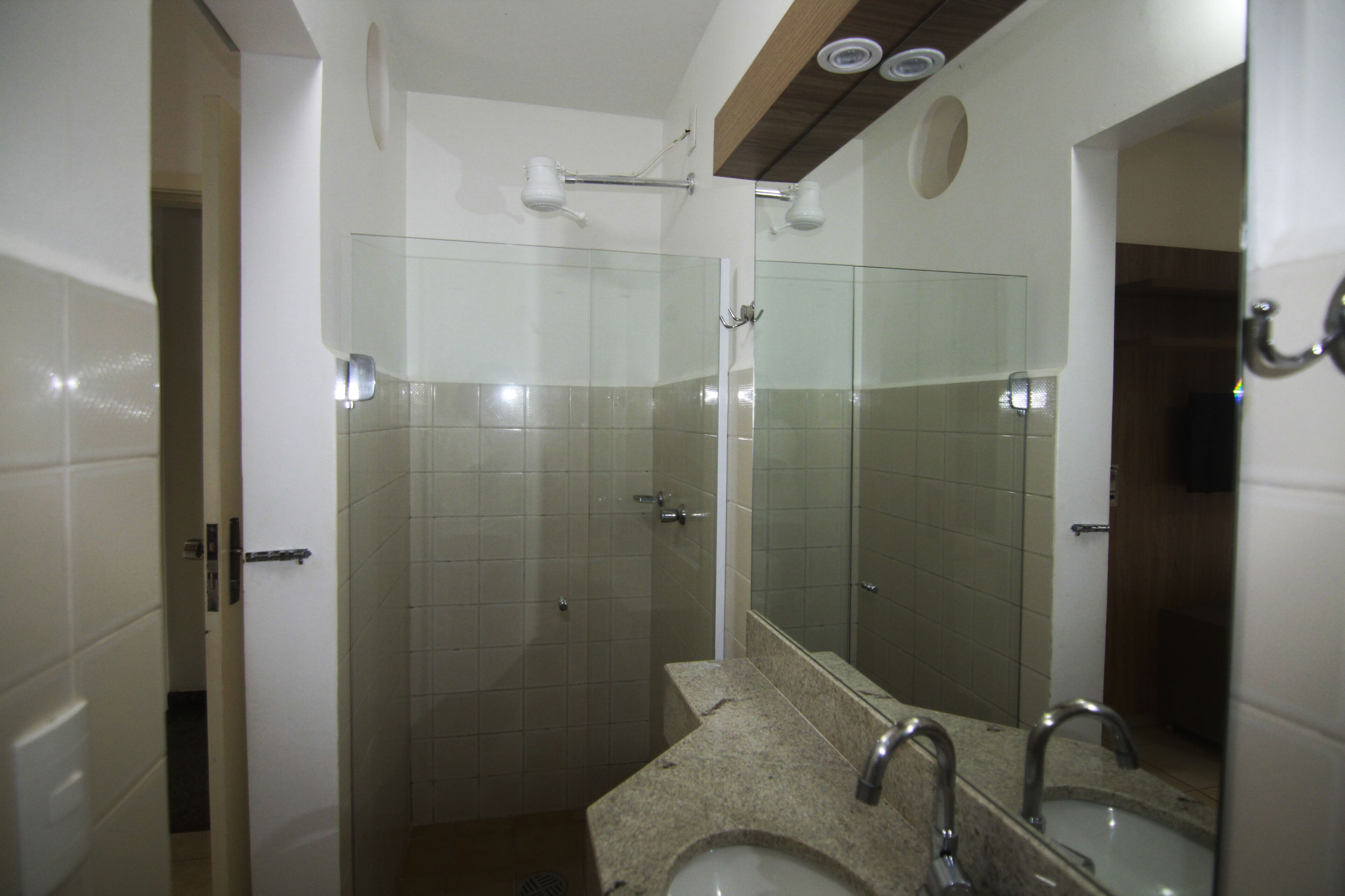 cleanliness standards