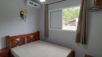 Superior Apartment, 2 Bedrooms, Pool View