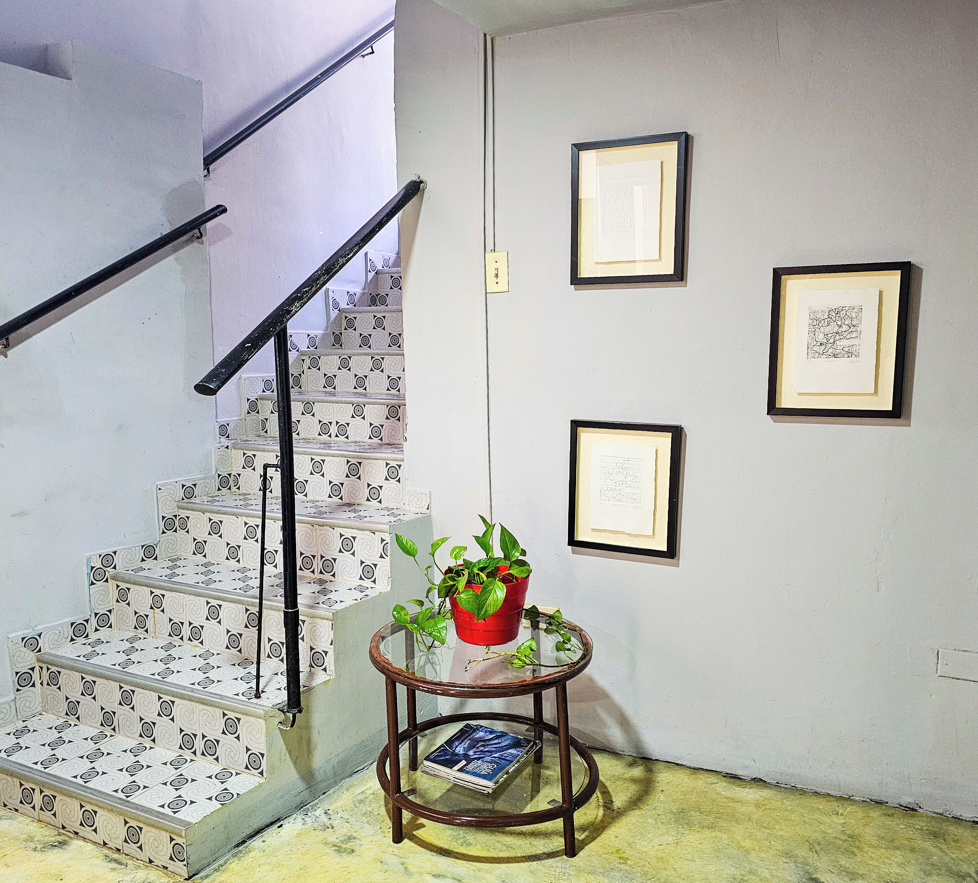 Photo - La Mercedes Lite Hostal By MH