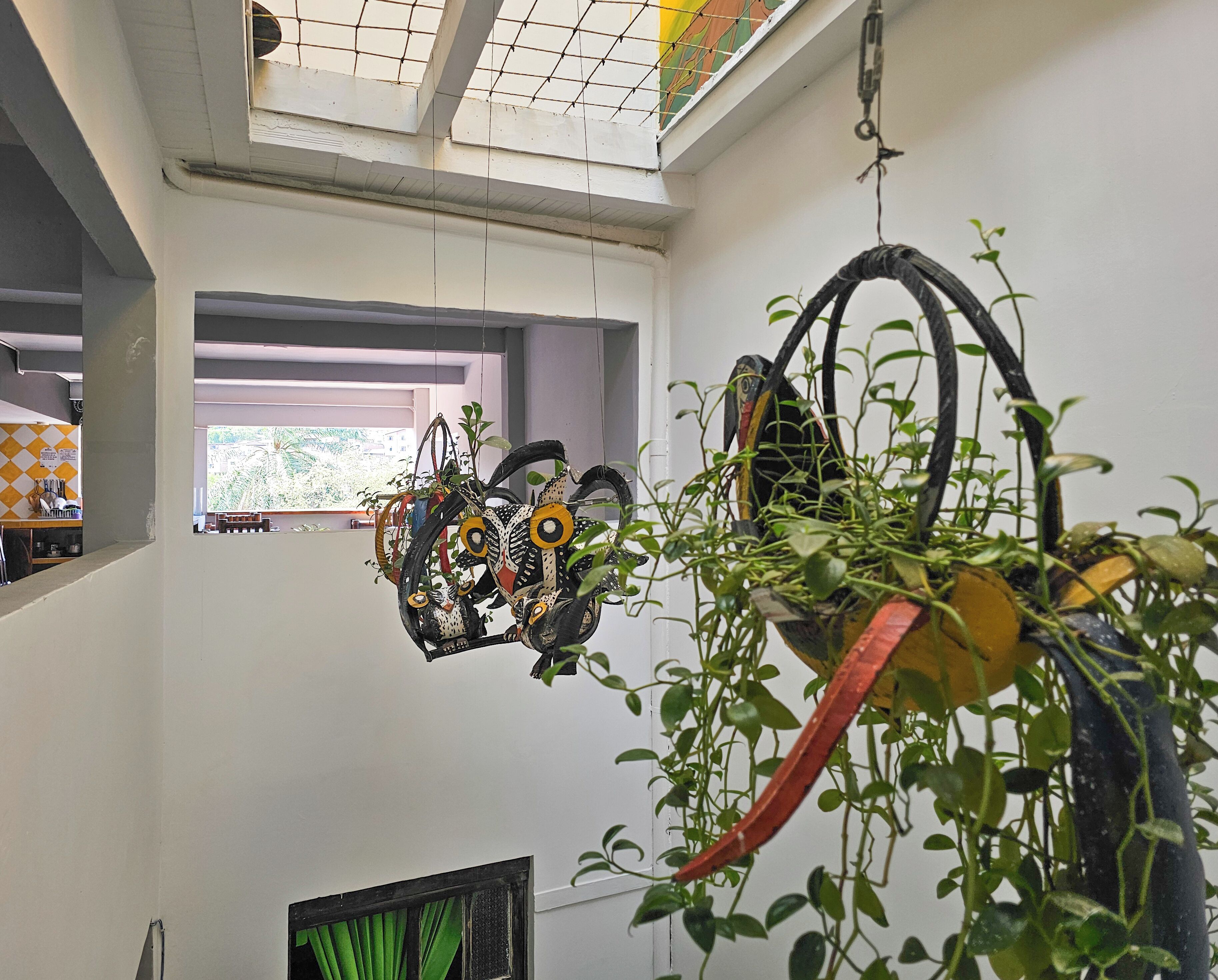 Photo - La Mercedes Lite Hostal By MH