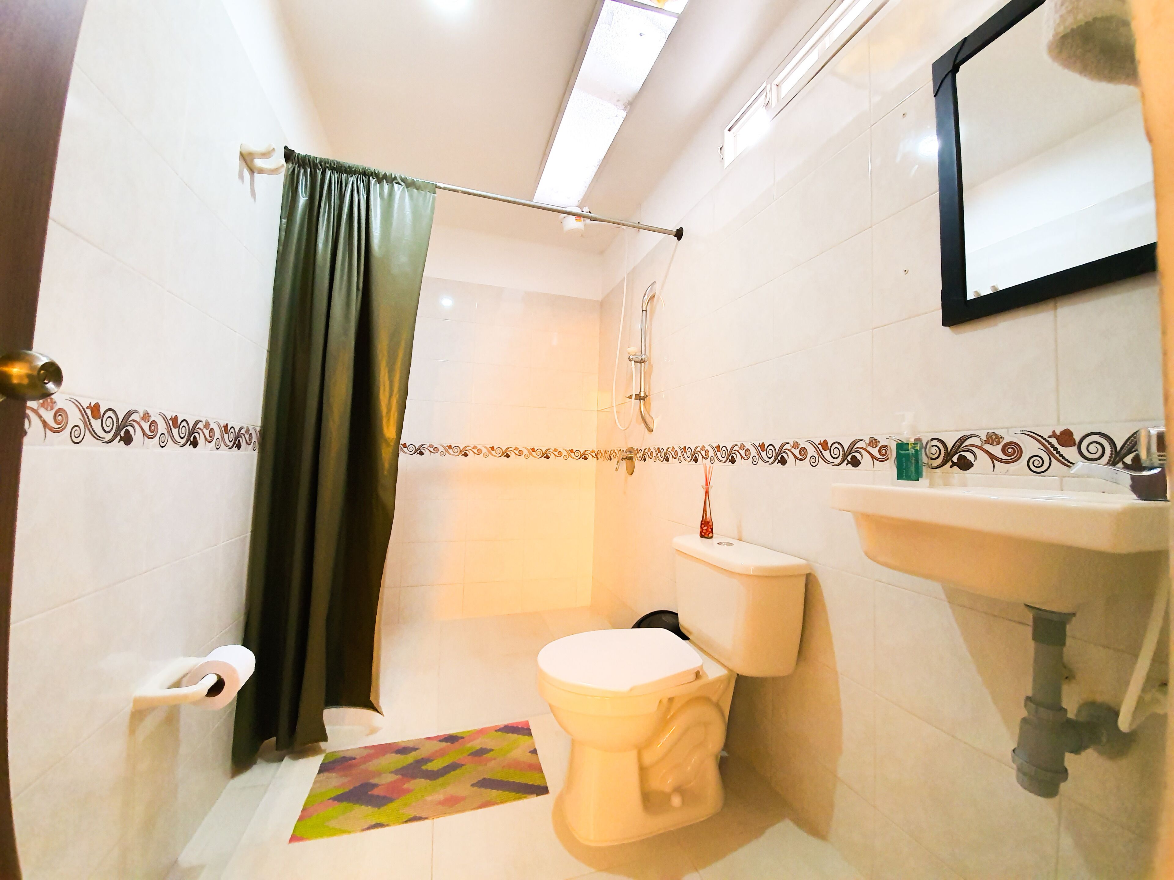 Photo - La Mercedes Lite Hostal By MH