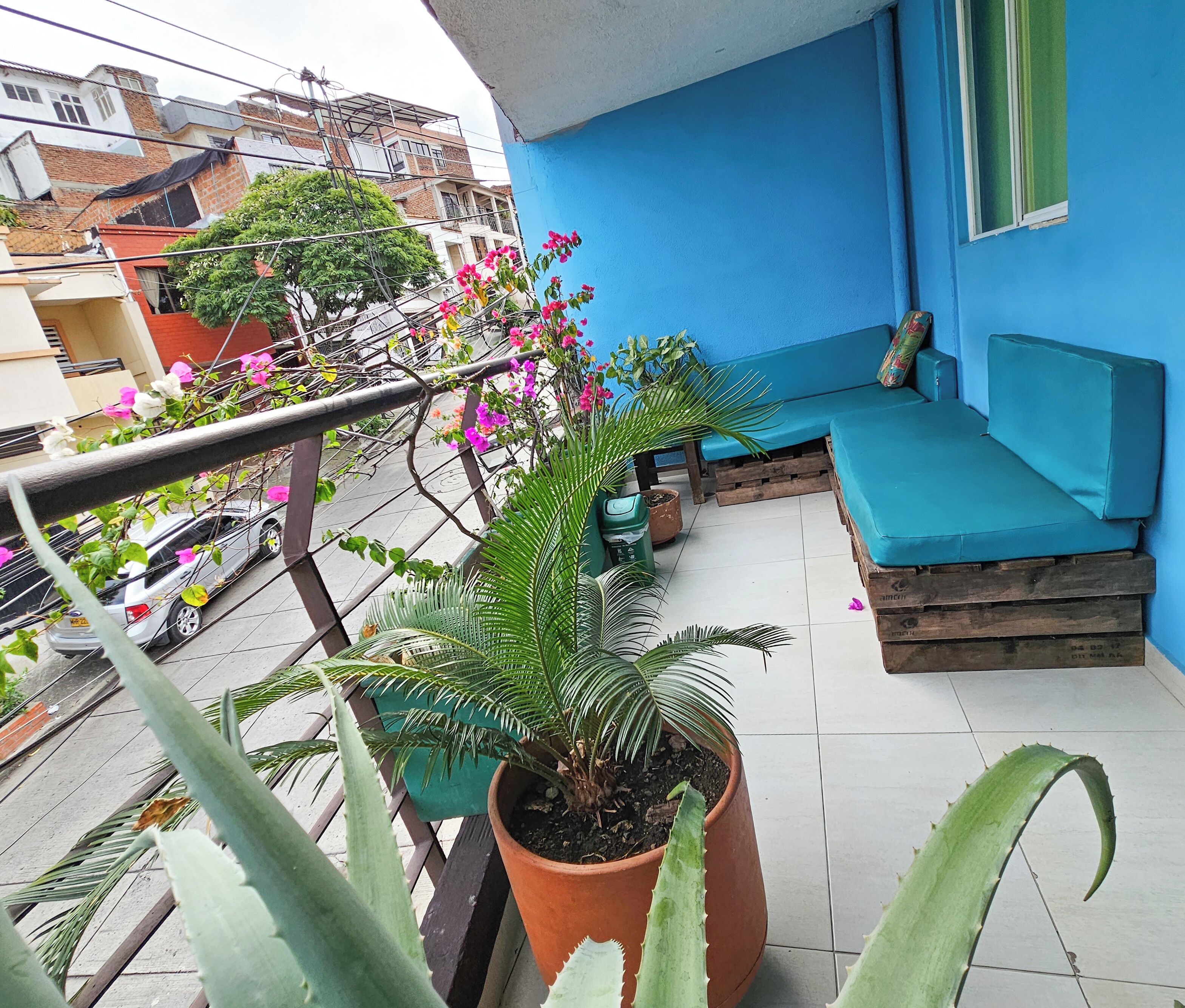 Photo - La Mercedes Lite Hostal By MH