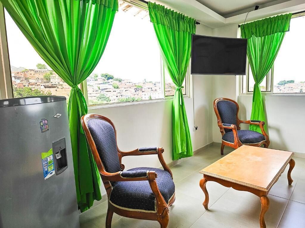 Premium bedding, soundproofing, free WiFi, bed sheets