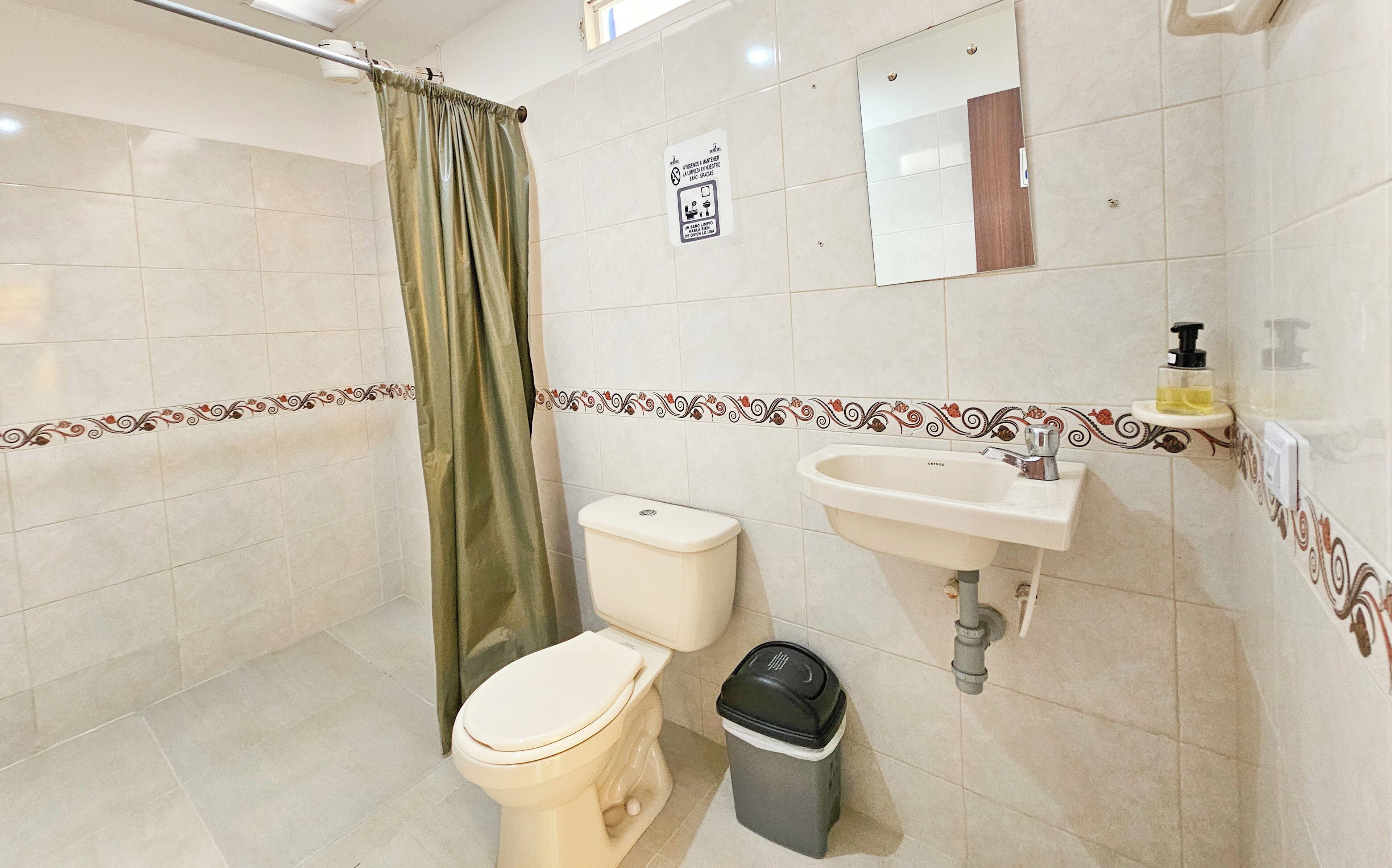 Photo - La Mercedes Lite Hostal By MH