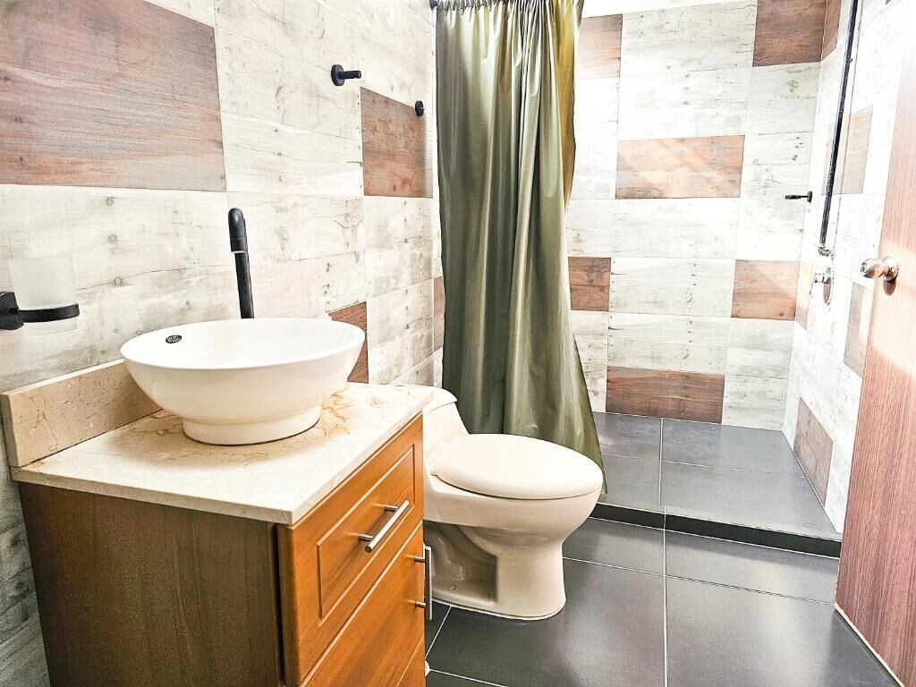 Photo - La Mercedes Lite Hostal By MH